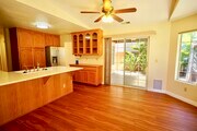 Photo - 11236 Nalco Street House