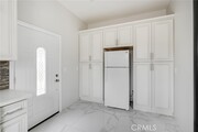 Photo - 8806 Enfield Ave