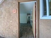 Photo - 2bed/2bath home in Mission Park Community!