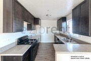 Photo - 922 W 25th St Condo
