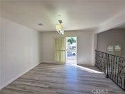 Photo - 18338 Rayen St