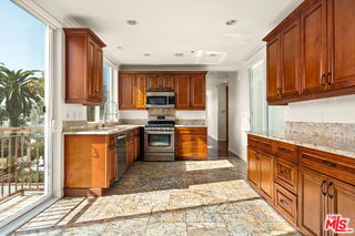 Photo - 632 Kings Rd