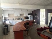 Photo - 1111 Cypress Ave Unit 1111 Cypress Ave Hermosa Beach, CA 90254