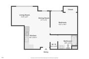 Photo - IM 21 Apartment Unit 402