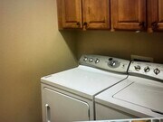 Photo - 41290 Calle Pampas