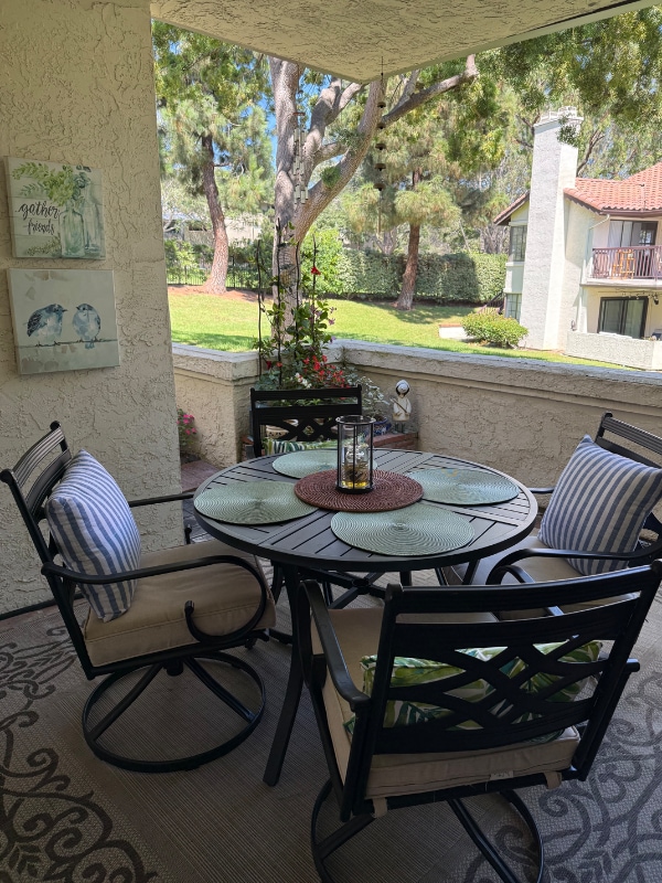 Photo - 3538 Seahorn Cir