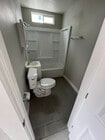 Photo - 640 San Benito St Apartment
