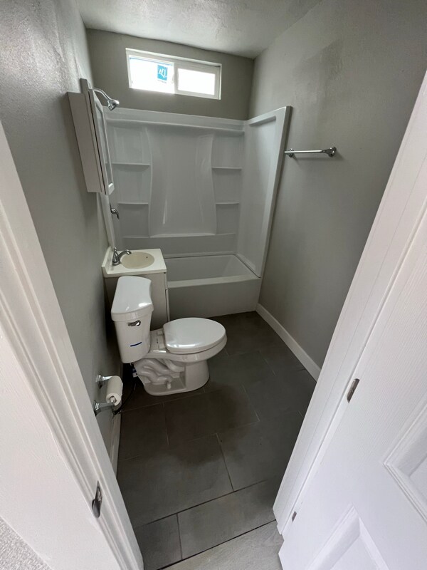 Photo - 640 San Benito St