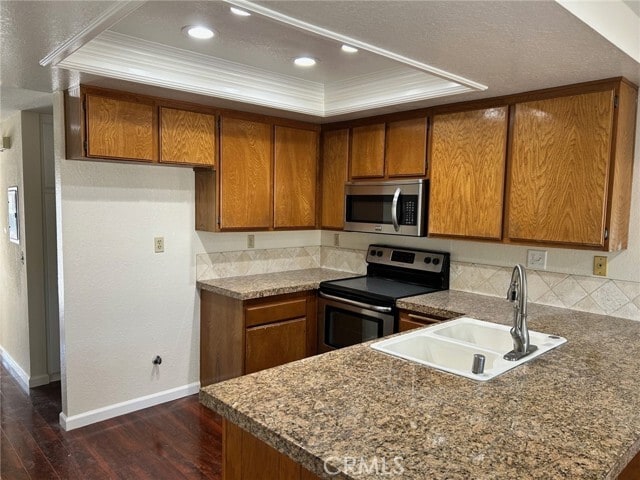 Photo - 1130 Whitewater Dr