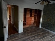 Photo - 22482 Lake Forest Ln