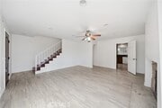 Photo - 17016 Leslie Ave