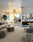 Photo - 5646 Aldama St Townhome