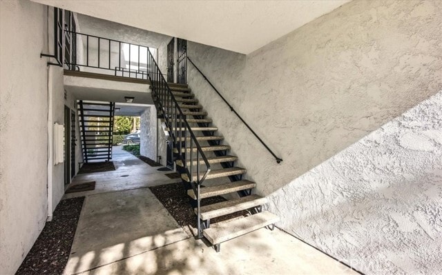 Photo - 1200 W Lambert Rd Unit 24