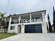 Photo - 14473 Dove Canyon Dr House