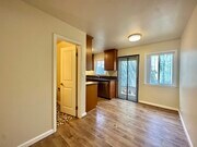 Photo - Beautifully Renovated Multi-Level Living C... Condo Unit 19