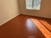 Photo - 231 S Lincoln Ave