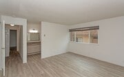 Photo - Condo on Beautiful Carlsbad Lagoon!!