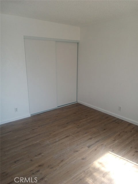 Photo - 16315 Juniper St Unit 4