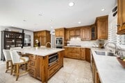 Photo - 16332 Spartan Cir