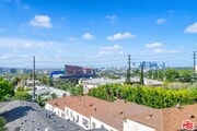 Photo - 1131 Alta Loma Rd Unit 311