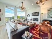 Photo - 130 Dapplegray Rd