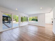 Photo - 1915 Woodside Dr