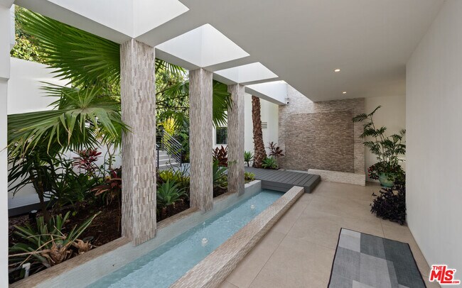 Photo - 2630 Eden Pl