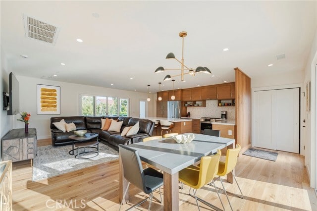 Photo - 33792 Chula Vista Ave