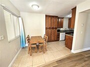 Photo - 10974 Rincon St
