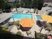 Photo - 14315 Riverside Dr