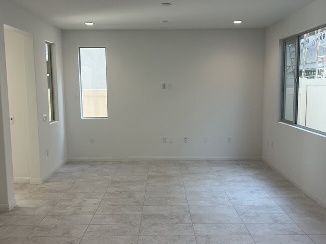 Photo - 4282 S Malagon Privado