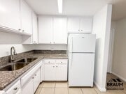 Photo - 11007 Hartsook St Apartment Unit 206