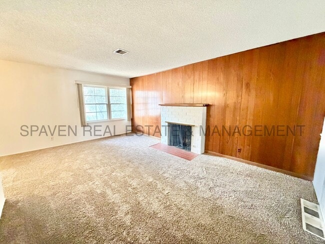 Photo - 4750 El Molino Ave