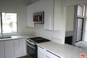 Photo - 4561 Alla Rd Condo Unit 4