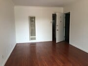 Photo - 891 Worcester Ave Unit 3