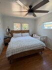 Photo - 20448 Vose St