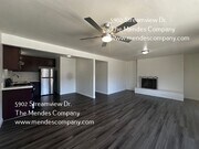 Photo - 5902 Streamview Dr Unit 3