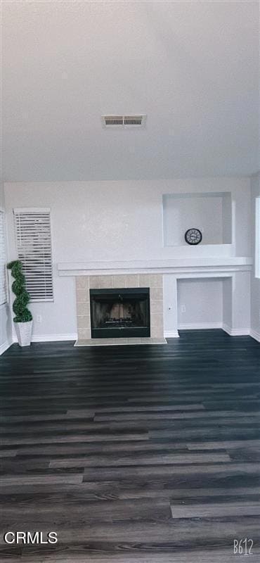 Photo - 209 Fantasy St