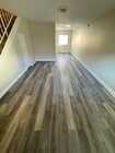 Photo - 2.0 bedroom in West Covina California 91723 Unit 6