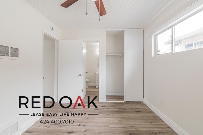 Photo - 6553 Pickering Ave Unit F