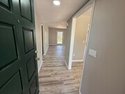 Photo - 2 ON 1 PROPERTY in ALPINE! 3BR/2BA home PL...