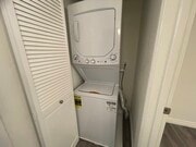 Photo - 3757 S Bentley Ave