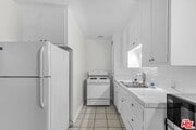 Photo - 11842 Venice Blvd. Apartment Unit C