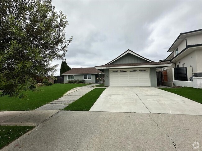 Building Photo - 20410 Seton Hill Dr Rental