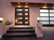 Photo - Live in the 90210! Stunning Modern Newly Renovated 2 Bedroom plus bonus room home in Beverly Hills!