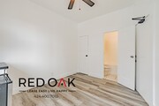 Photo - 5849 Sunset Blvd Unit 208