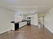 Photo - 13481 Laurelhurst Rd