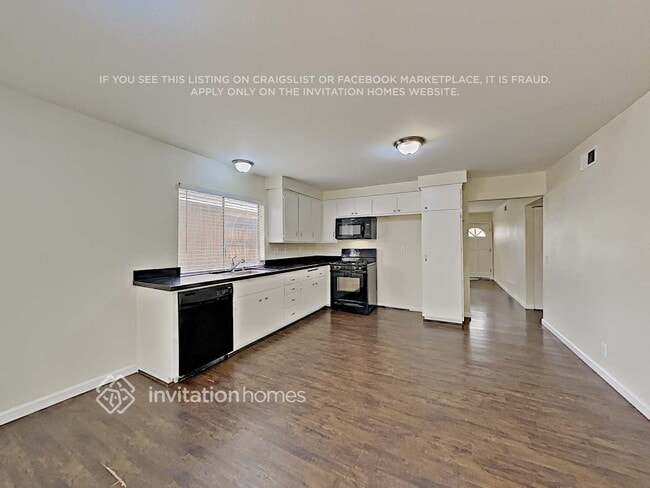 Photo - 13481 Laurelhurst Rd