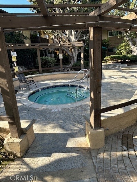 Photo - 3050 S Bristol St Unit 97