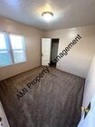 Photo - Cottage with Garage and $500 off First Mon... Unit 4187
